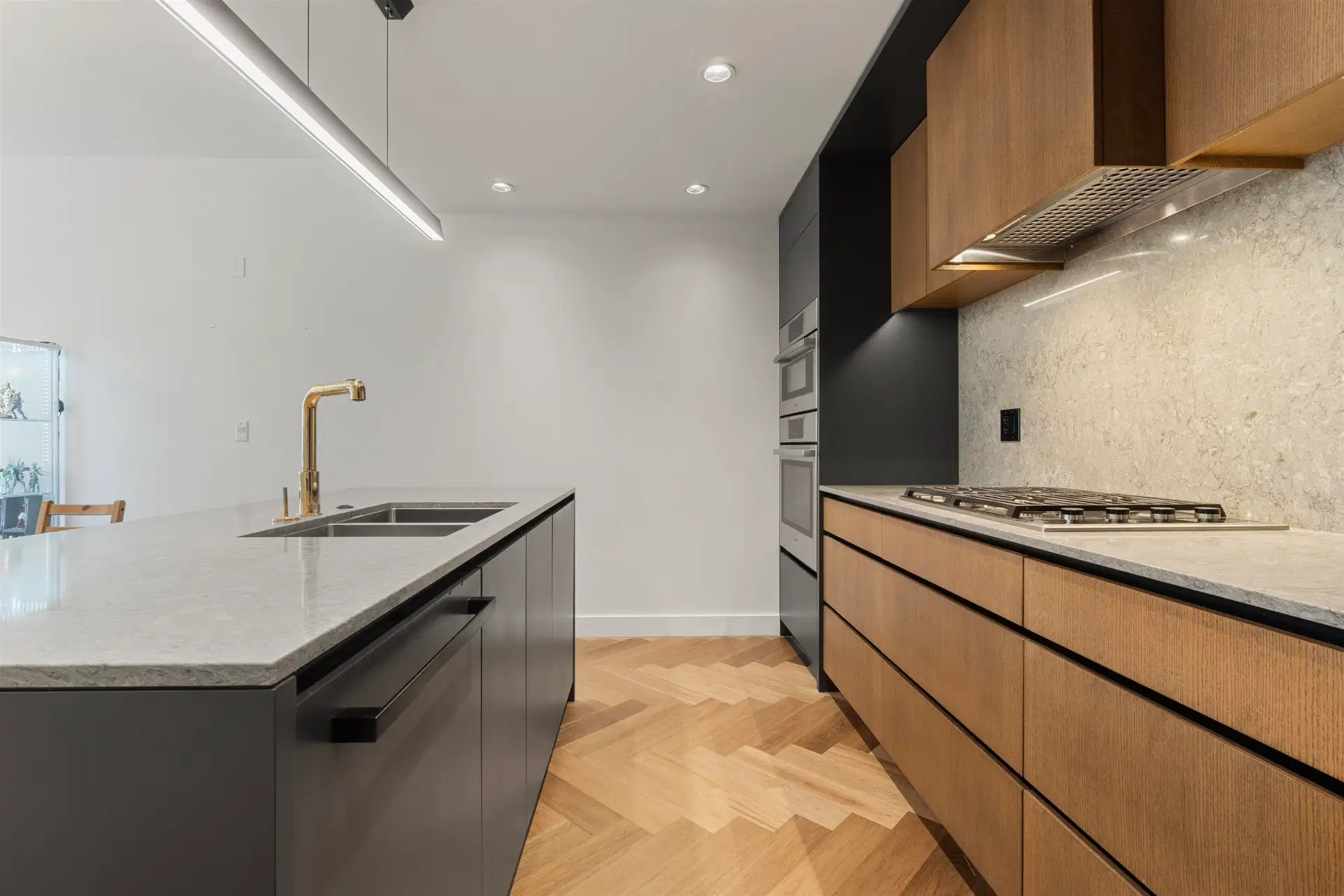 #107 – 458 63rd Avenue