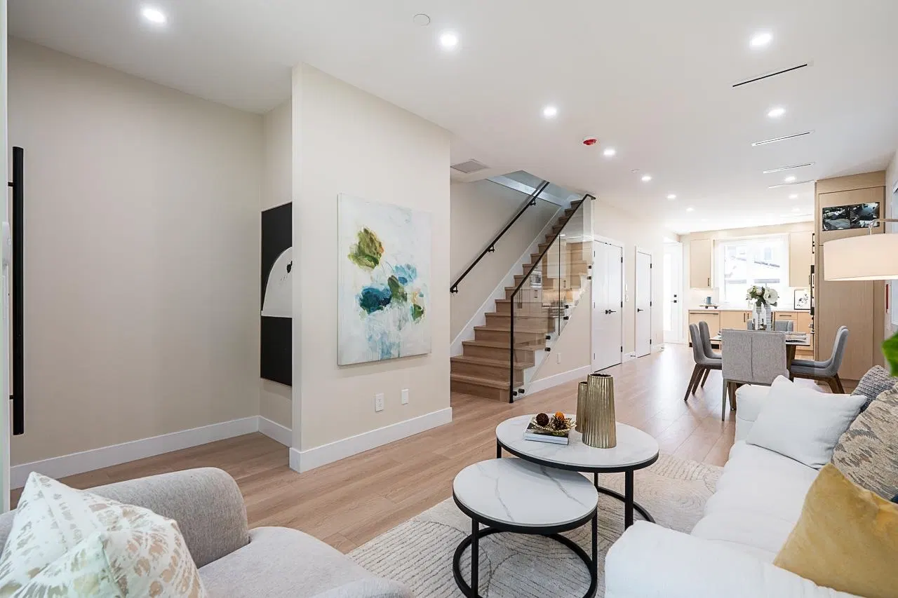Photo 1 of 40 at 2826 Cheyenne Avenue