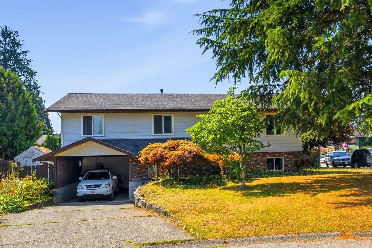 Photo 1 of 38 at 9146 118 Street