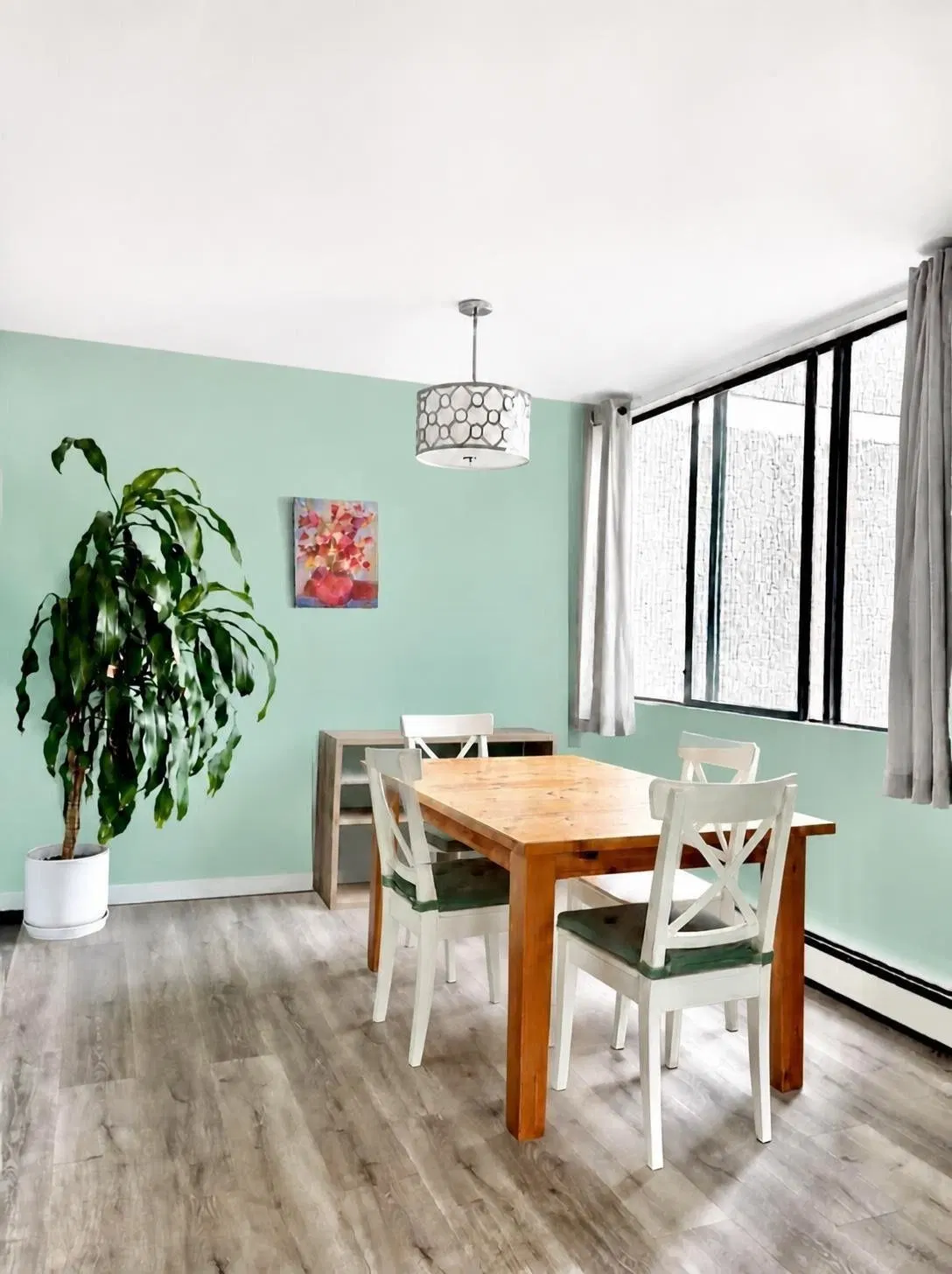 Photo 5 of 23 at #602 – 2060 Bellwood Avenue