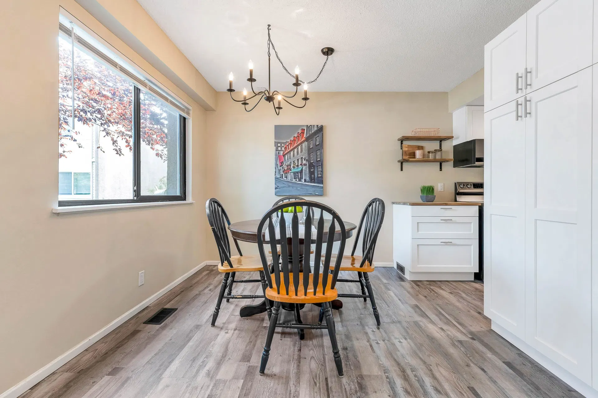 Photo 3 of 29 at #12 – 27090 32 Avenue