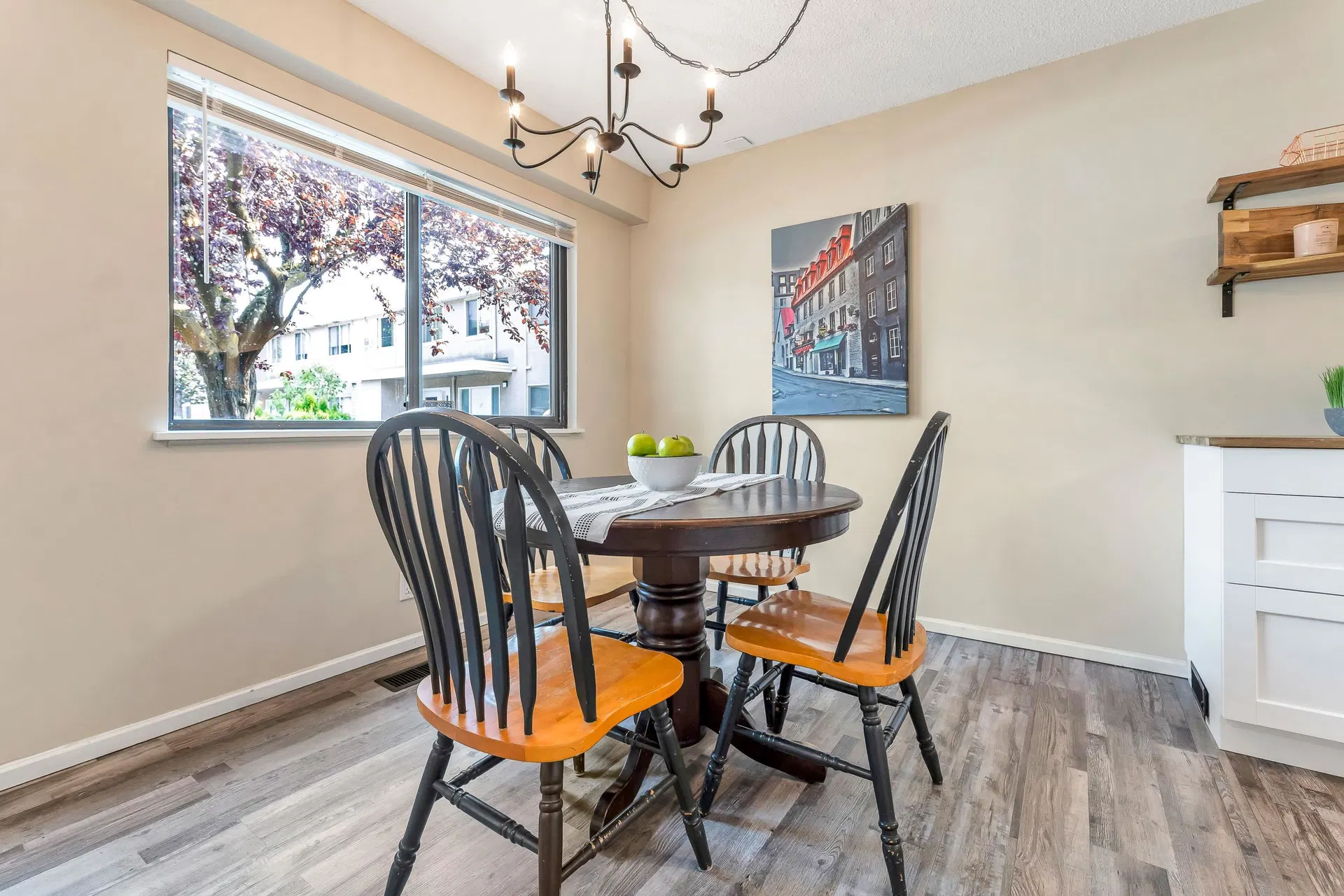 Photo 5 of 29 at #12 – 27090 32 Avenue