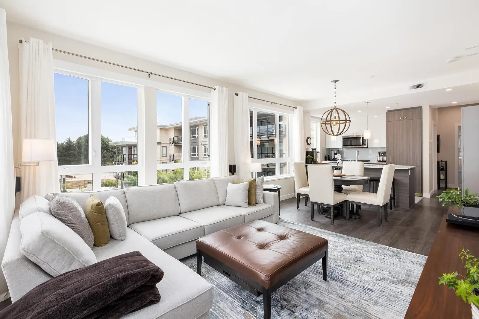 #315 – 23233 Gilley Road