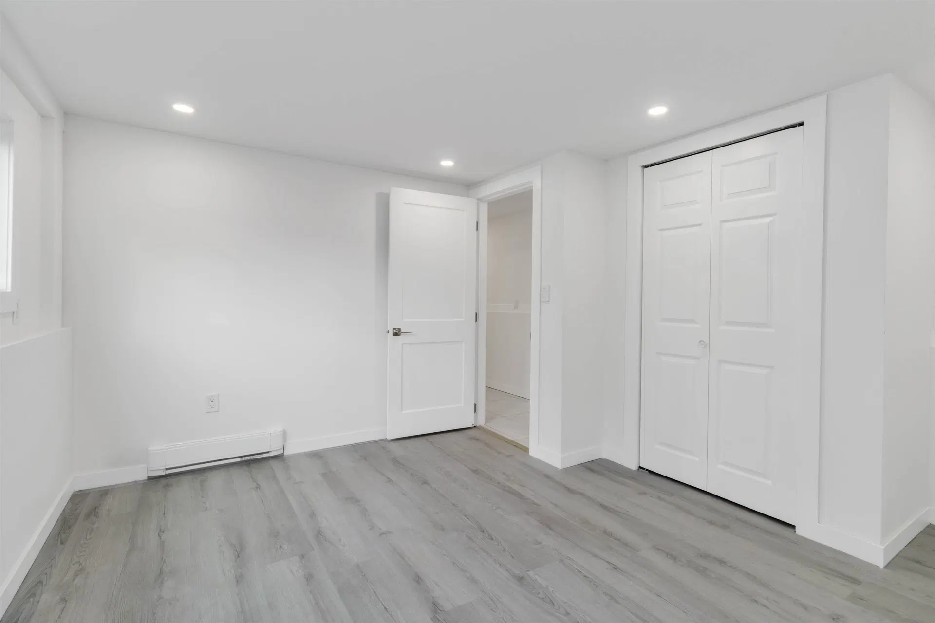 Photo 3 of 20 at 46190 Larch Avenue