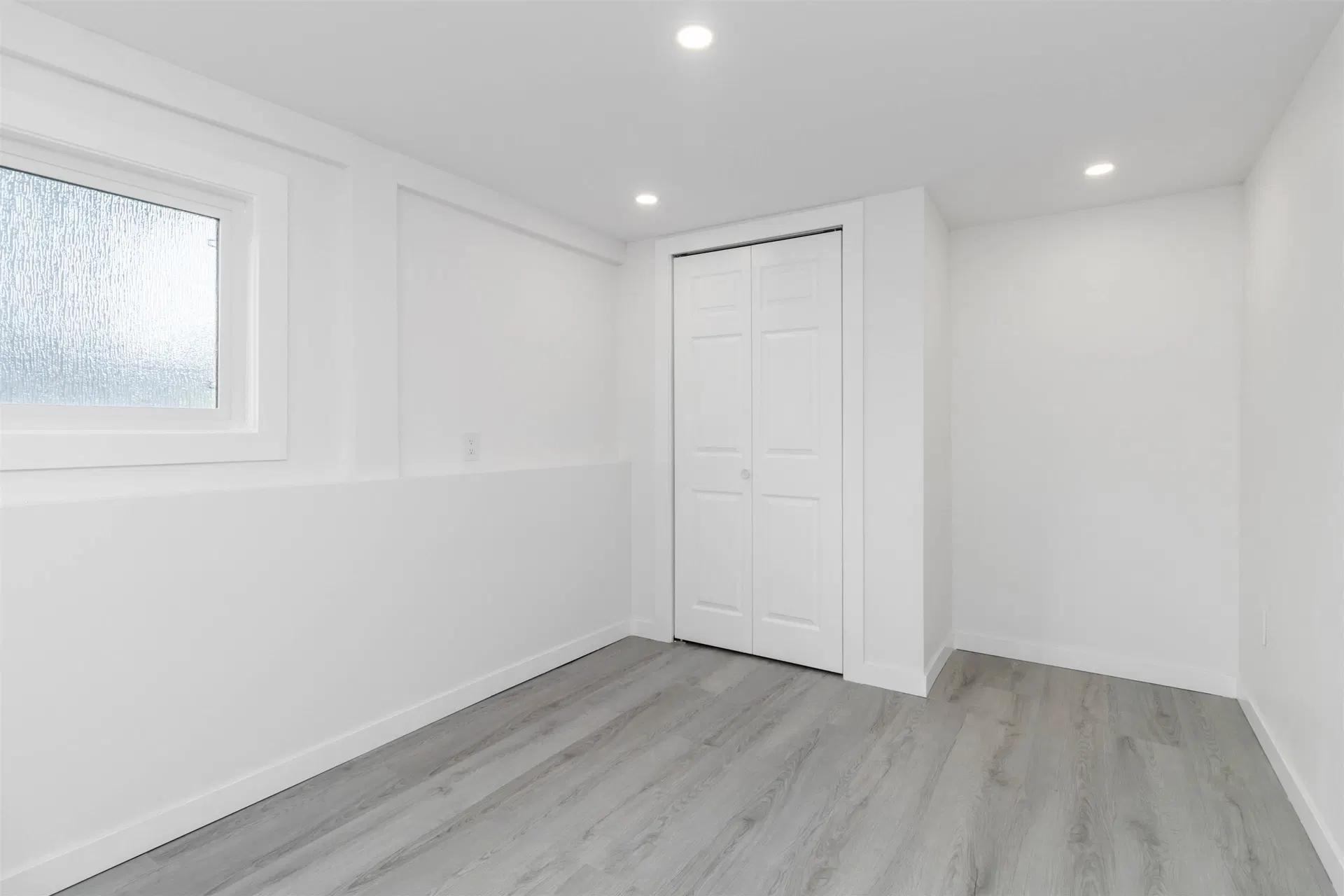 Photo 4 of 20 at 46190 Larch Avenue