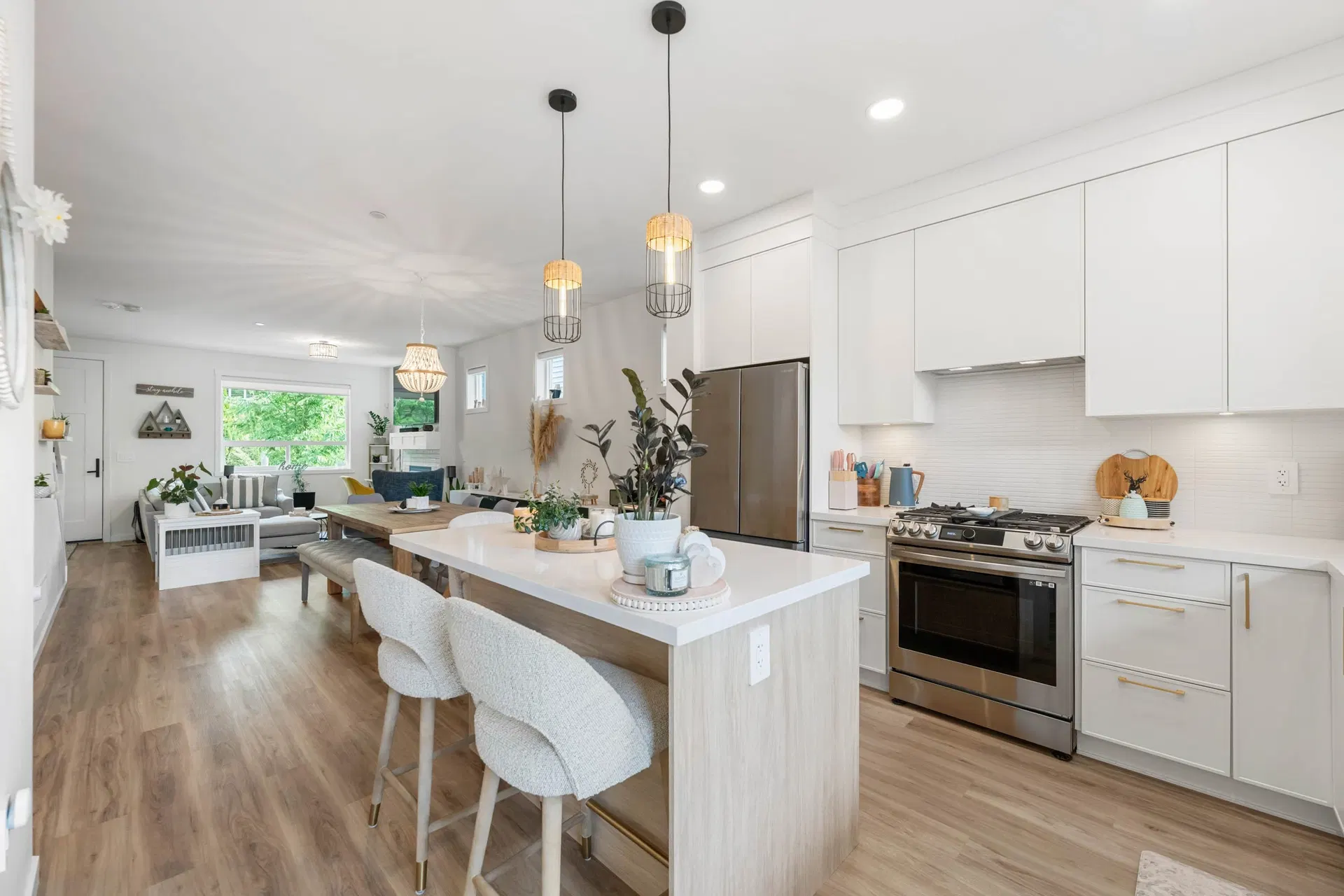 Photo 4 of 40 at 25097 112 Avenue