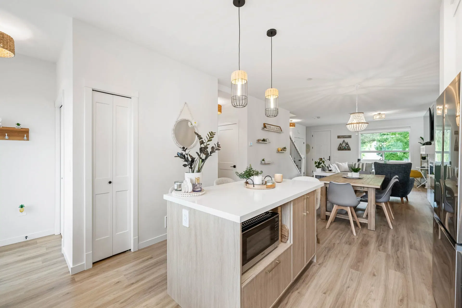 Photo 5 of 40 at 25097 112 Avenue