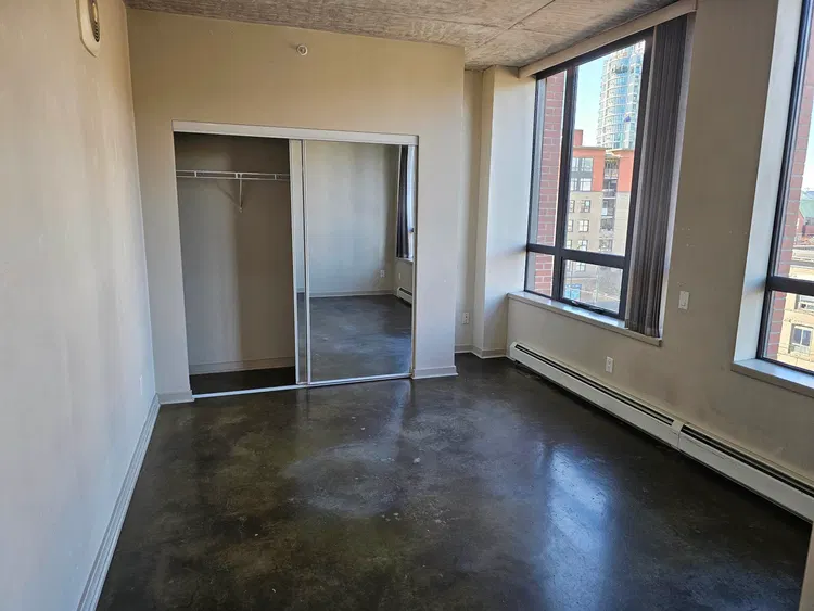 Photo 5 of 14 at #502 – 919 Station Street