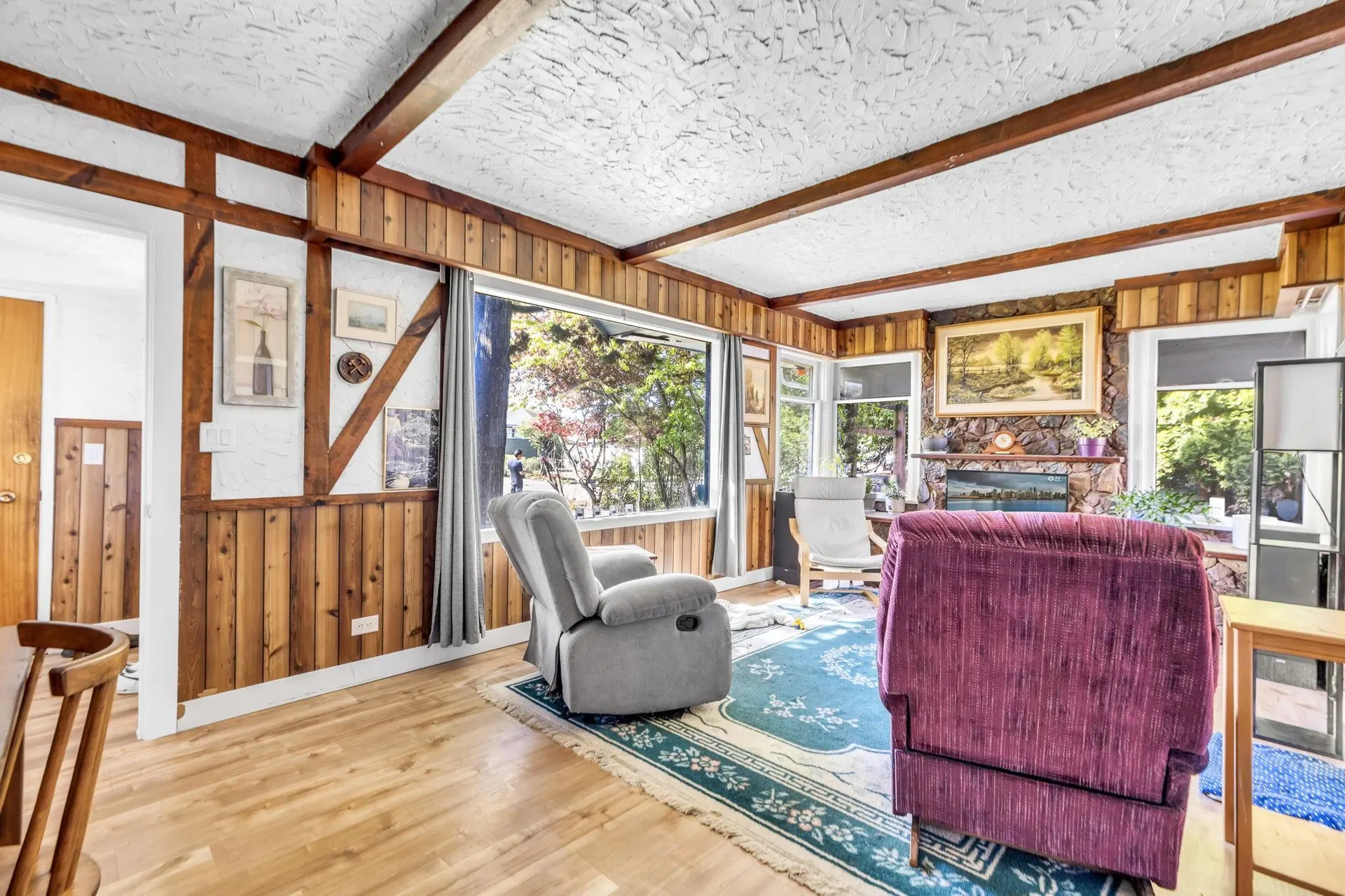 Photo 1 of 19 at 46133 Third Avenue