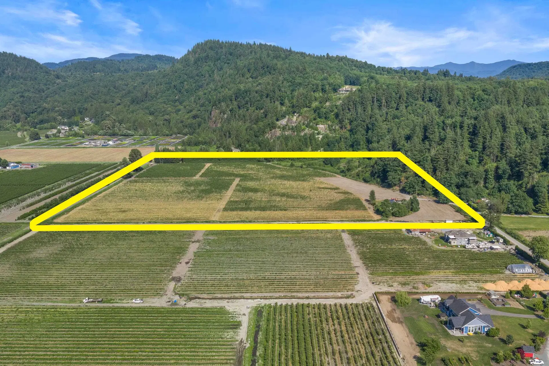35011 Townshipline Road