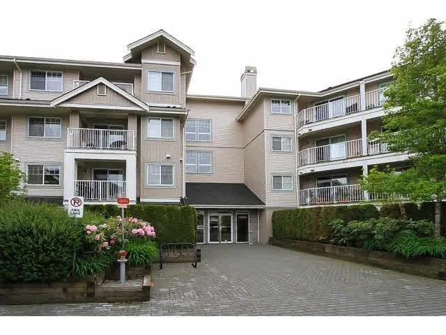 Photo 1 of 10 at 19388 65 Avenue