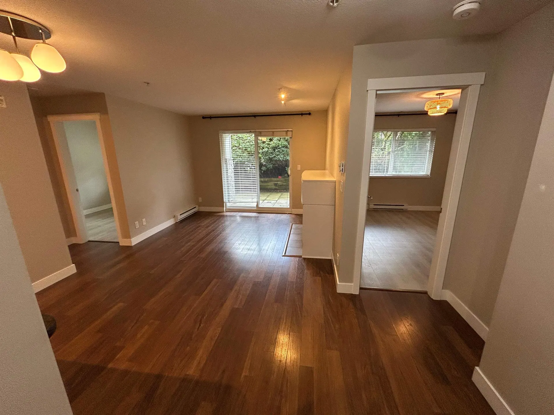 Photo 2 of 10 at 19388 65 Avenue