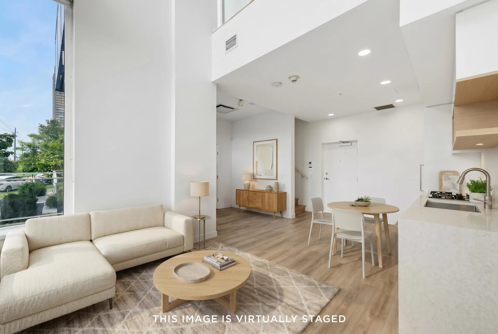 #106 – 4433 Alaska Street