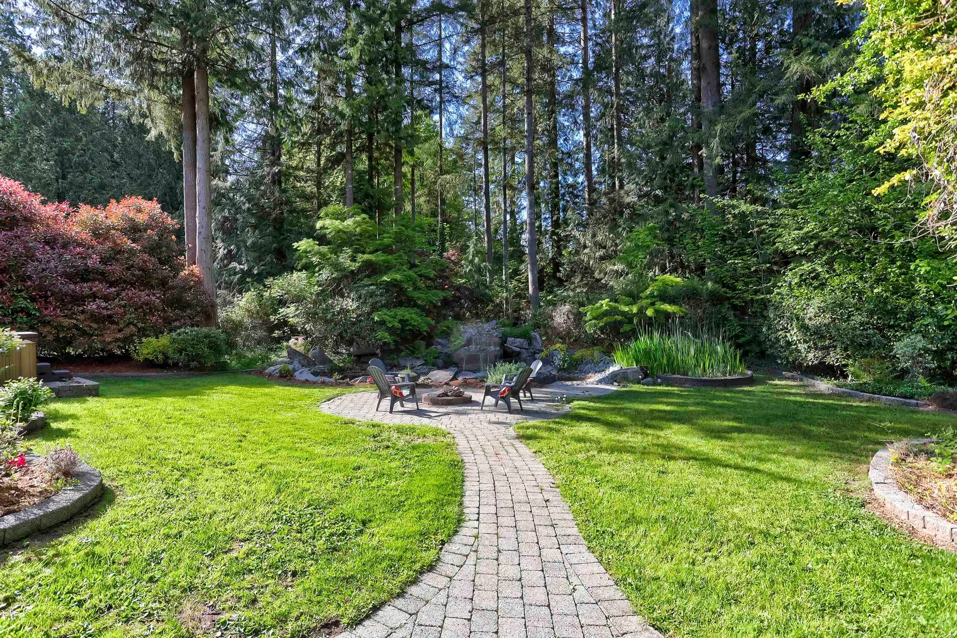 Photo 3 of 29 at 23669 128 Crescent