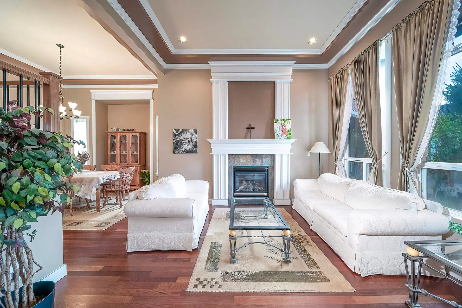 Photo 1 of 35 at 15959 110a Avenue