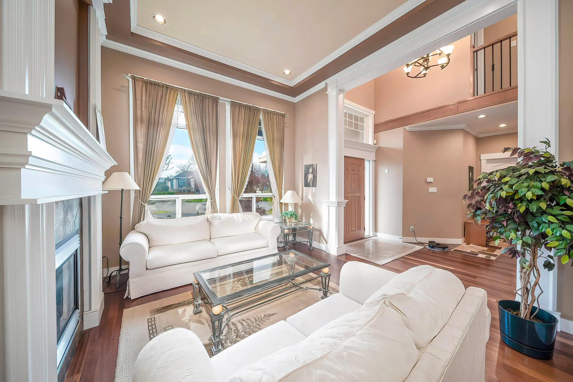 Photo 4 of 35 at 15959 110a Avenue