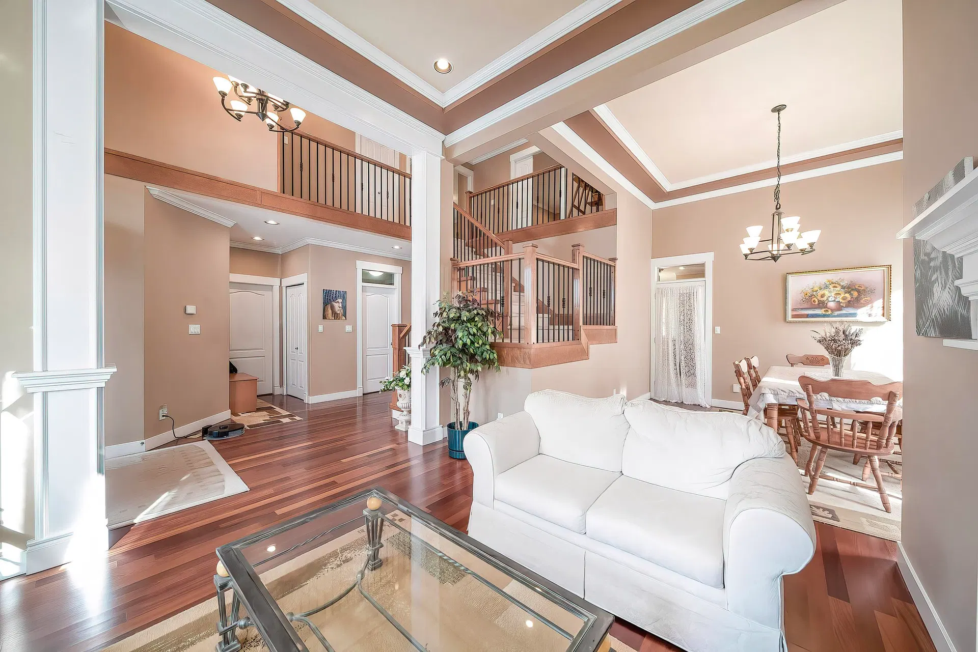 Photo 5 of 35 at 15959 110a Avenue