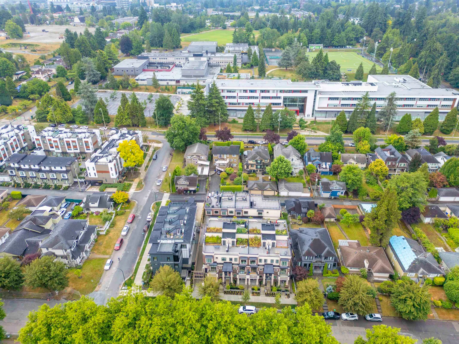 #110 – 918 32nd Avenue