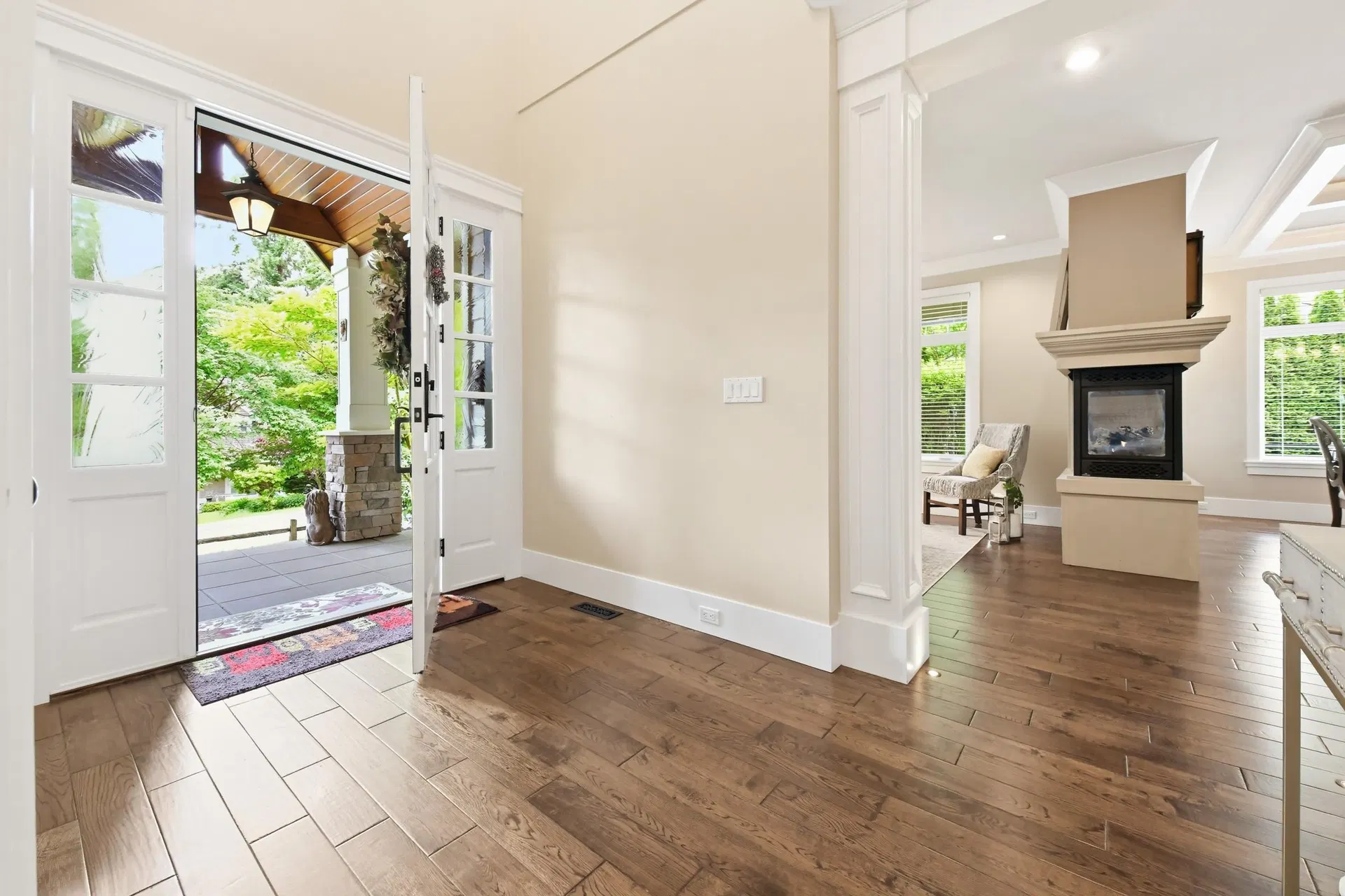 Photo 5 of 40 at 12576 26a Avenue