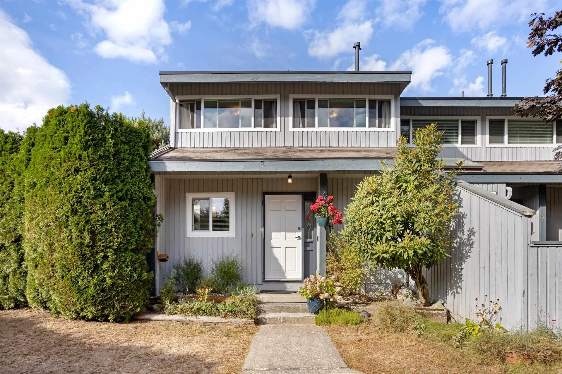 #1 – 19022 119b Avenue