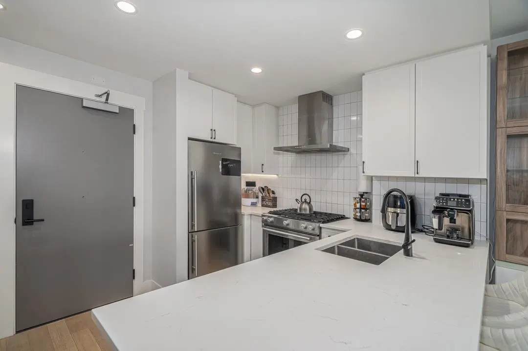Photo 2 of 18 at #303 – 22226 Brown Avenue