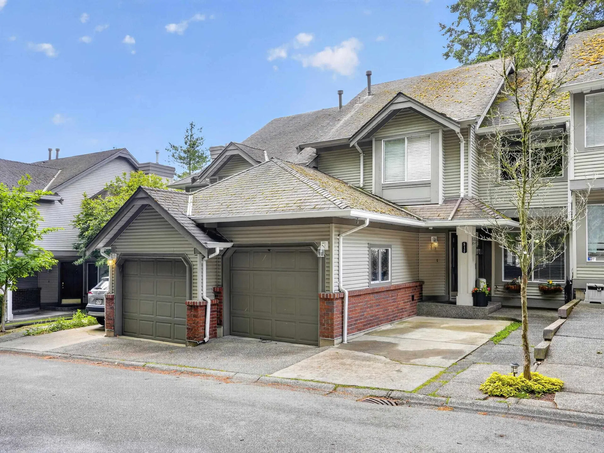 #512 – 13900 Hyland Road