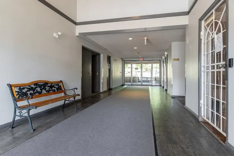 Photo 2 of 18 at #327 – 12101 80 Avenue