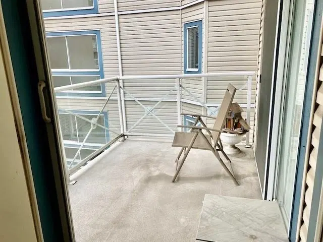 Photo 5 of 18 at #327 – 12101 80 Avenue