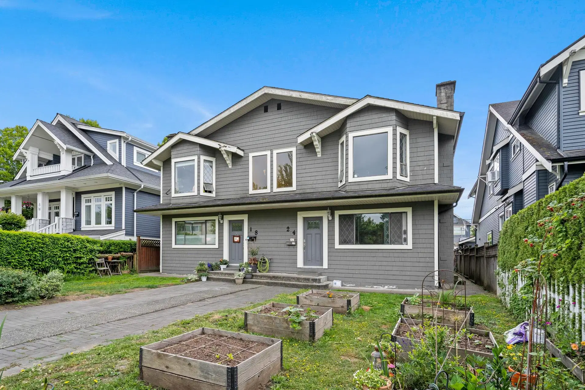 18-24 16th Avenue