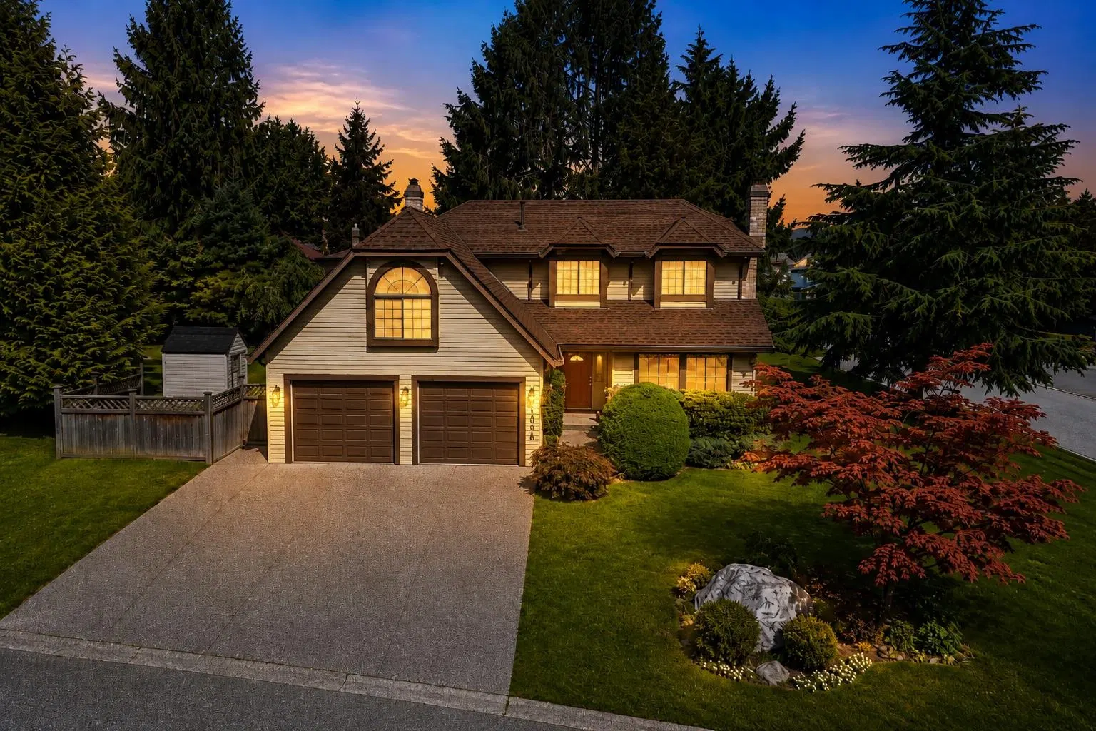 Photo 3 of 26 at 15049 75 Avenue