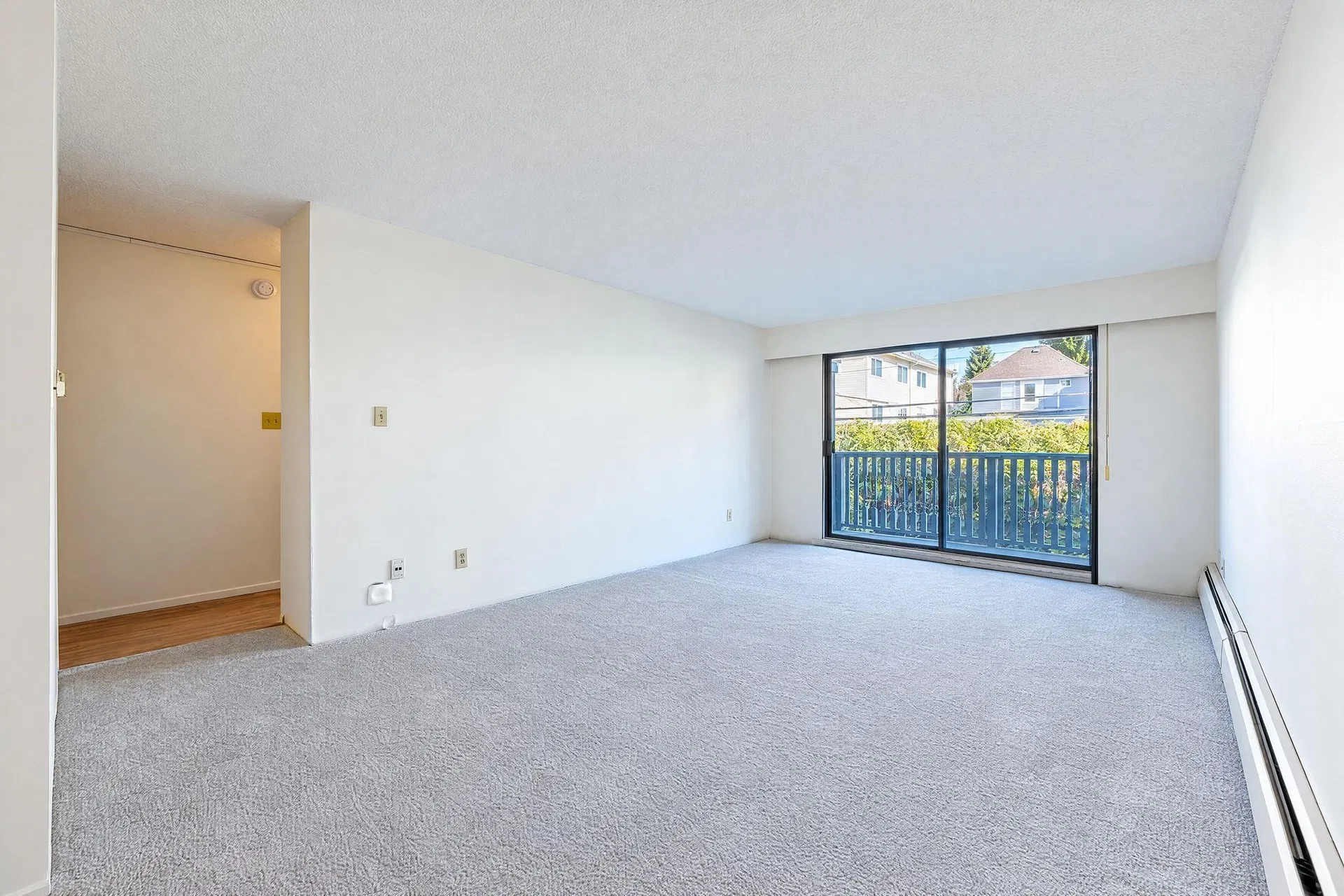 Photo 3 of 20 at #214 – 310 W 3rd Street