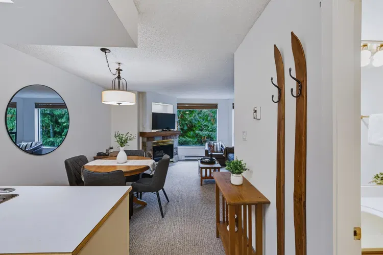 Photo 3 of 39 at #207 – 4809 Spearhead Drive