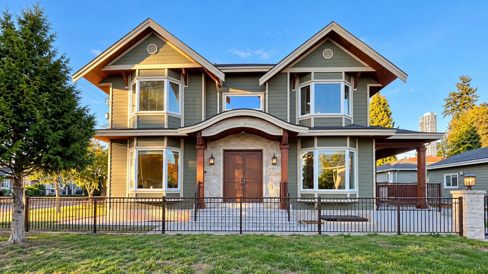 4319 Greta Street