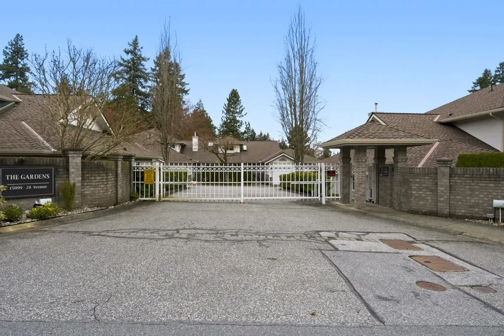 Photo 3 of 35 at #5 – 15099 28 Avenue