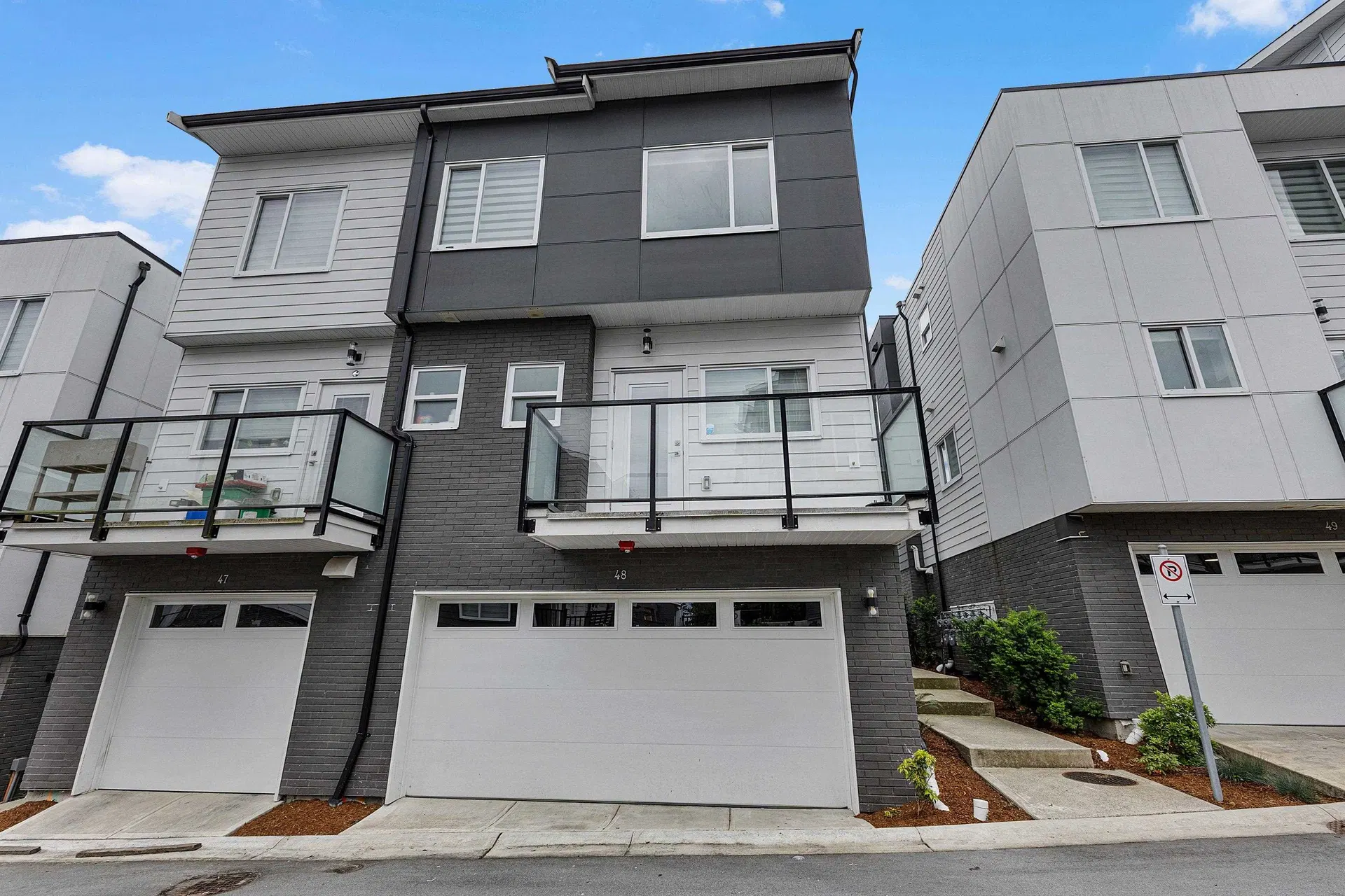 #48 – 9652 162a Street