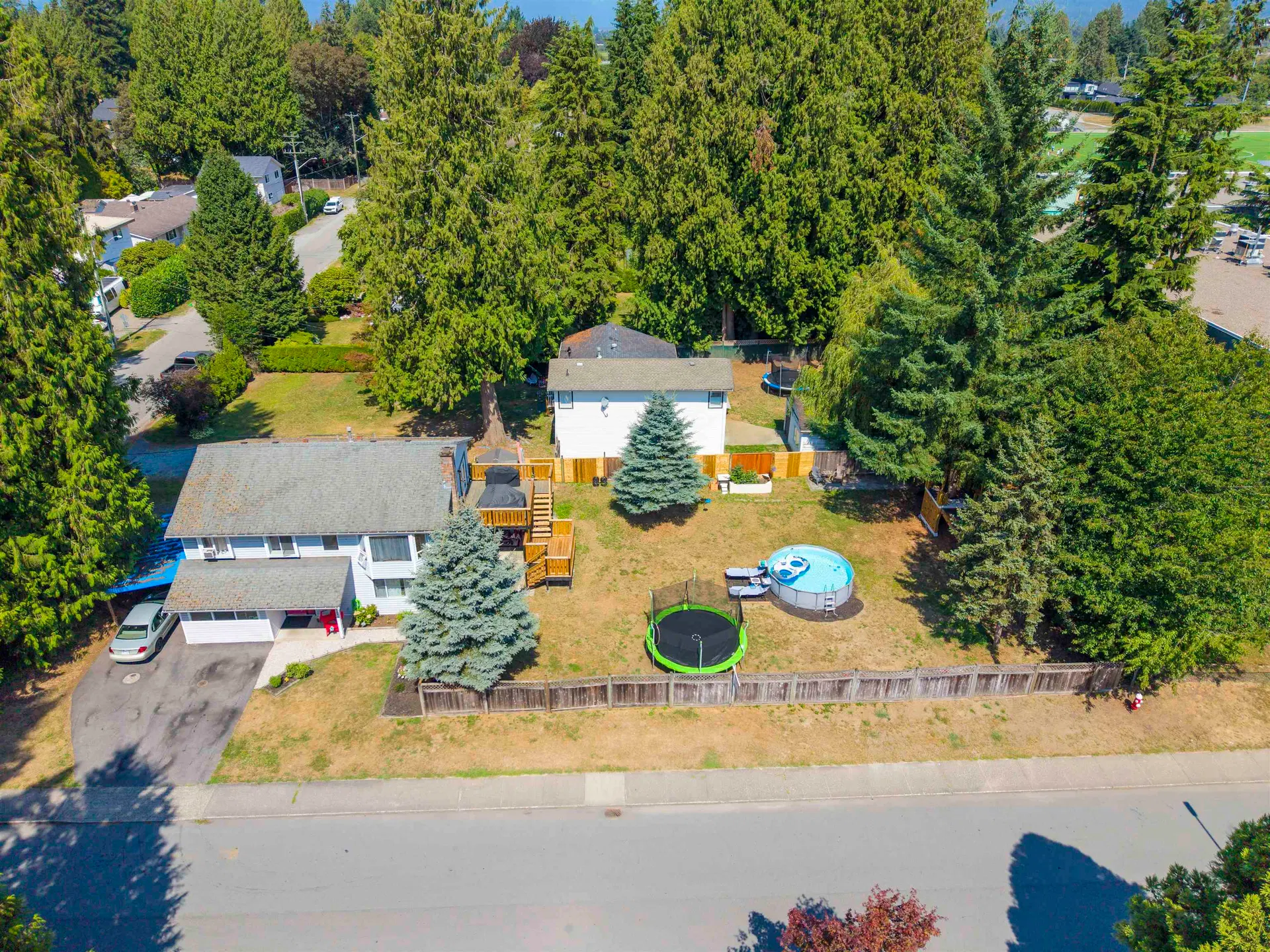 Photo 2 of 40 at 20835 Wicklund Avenue