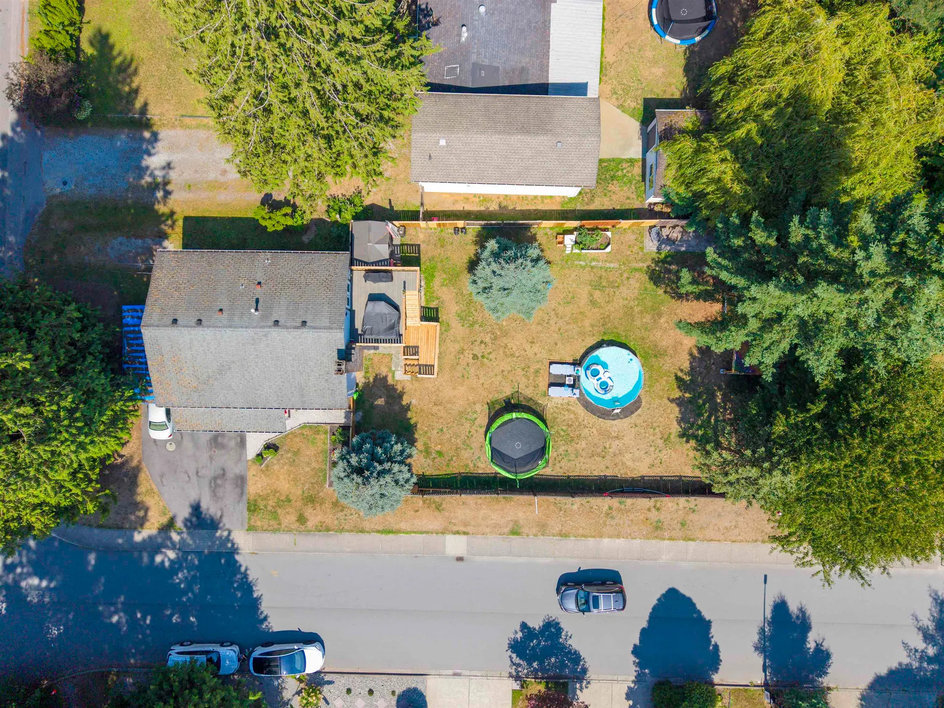 Photo 3 of 40 at 20835 Wicklund Avenue