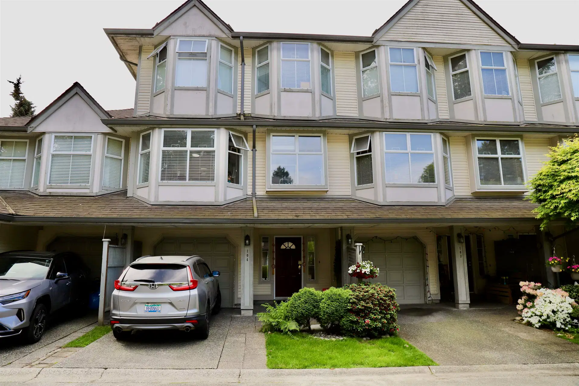 #104 – 8060 121a Street