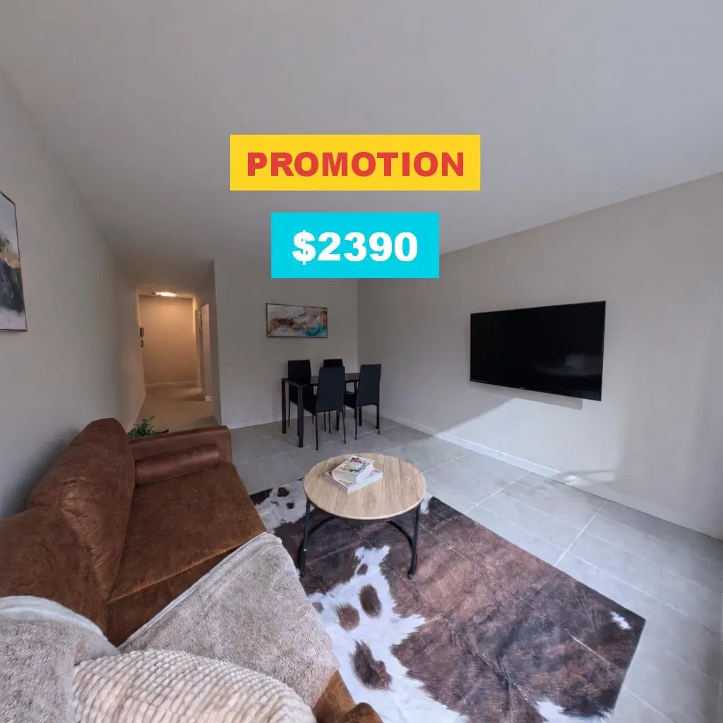 Photo 1 of 15 at #2B – 1540 Haro Street
