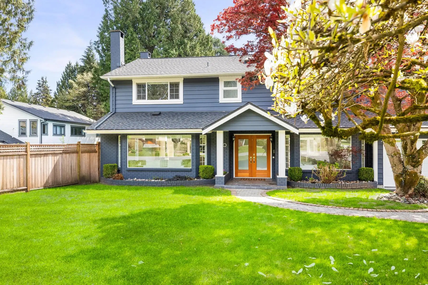 510 Newdale Place