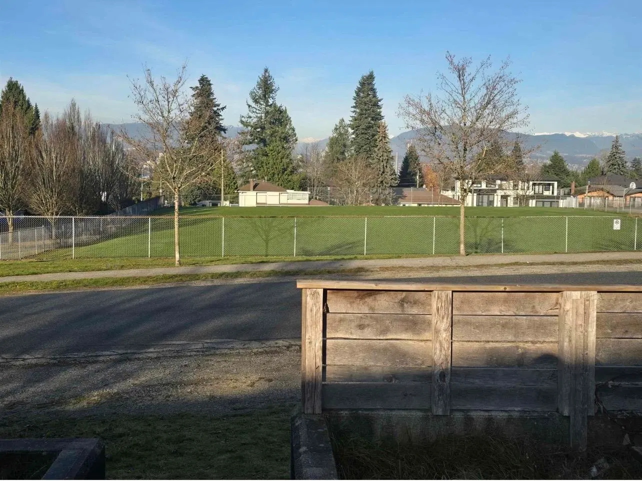 Photo 2 of 14 at #11604 – 11606 97 Avenue