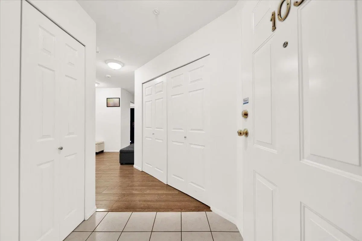 Photo 4 of 28 at #103 – 12733 72 Avenue