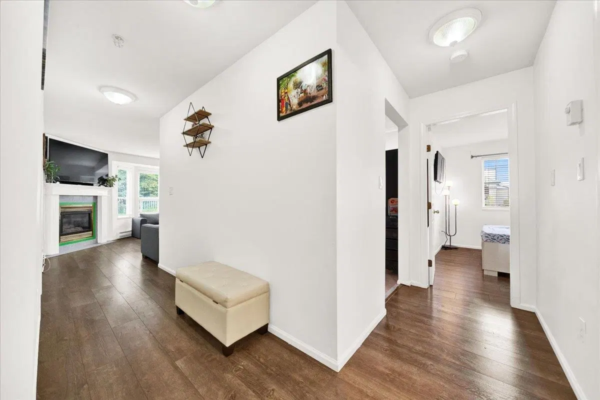 Photo 5 of 28 at #103 – 12733 72 Avenue