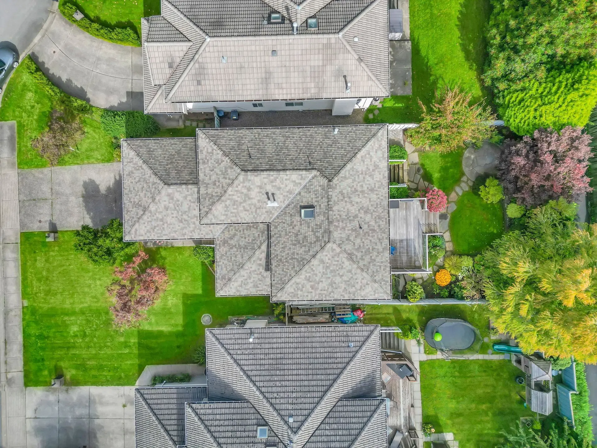 Photo 4 of 19 at BSMT – 805 Fowler Court