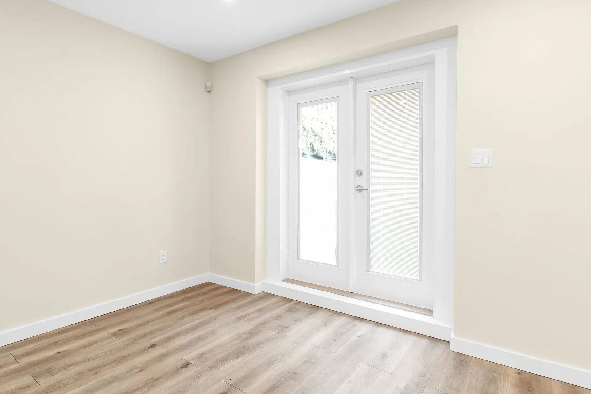 Photo 5 of 19 at BSMT – 805 Fowler Court