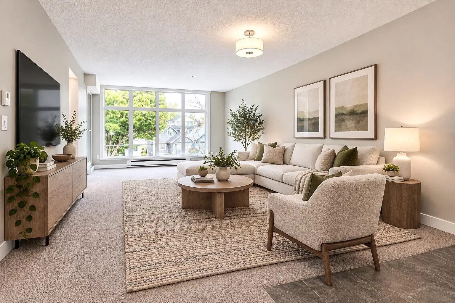 #300 – 2533 Penticton Street