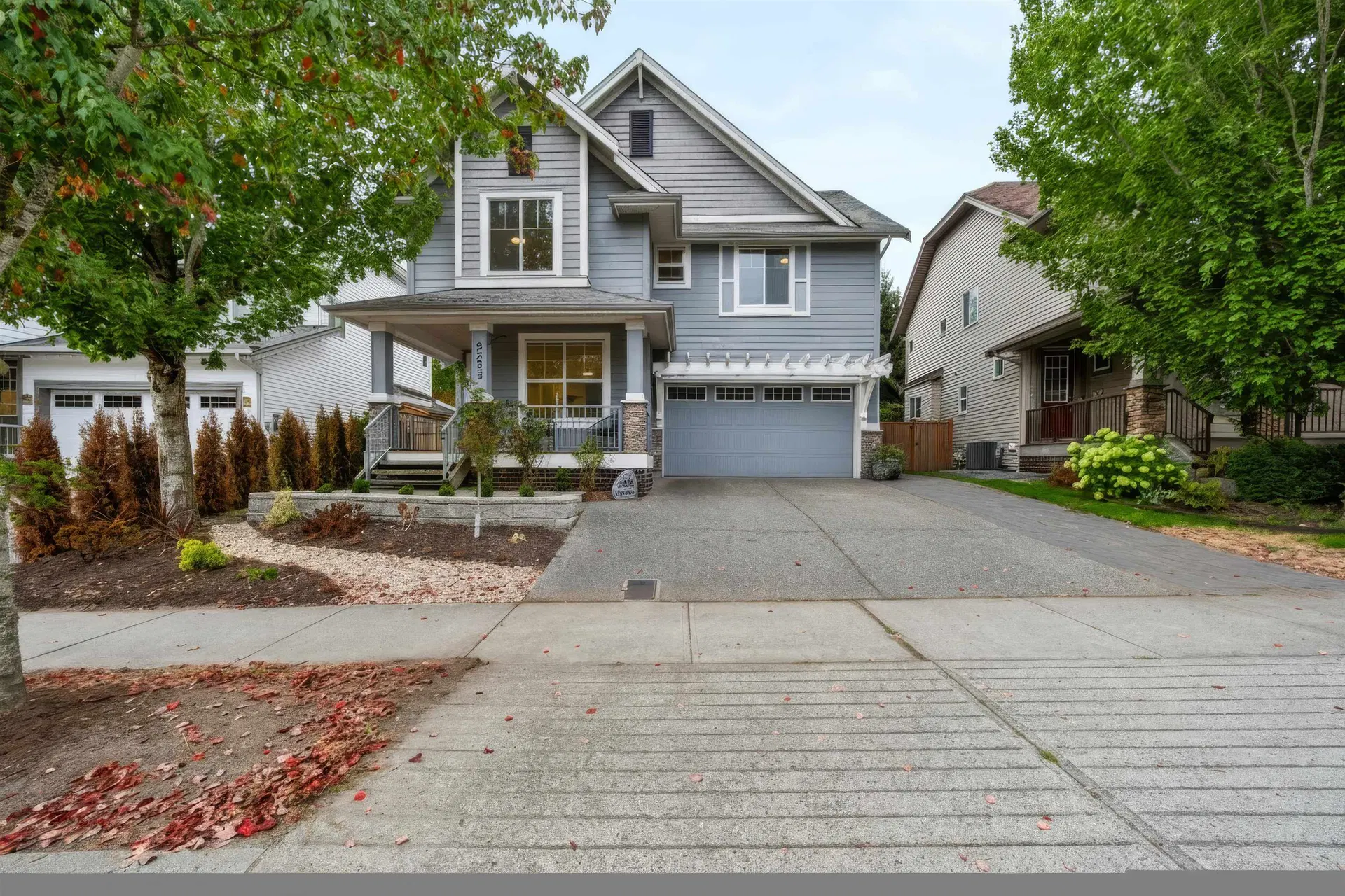 Photo 1 of 40 at 2293 Merlot Boulevard