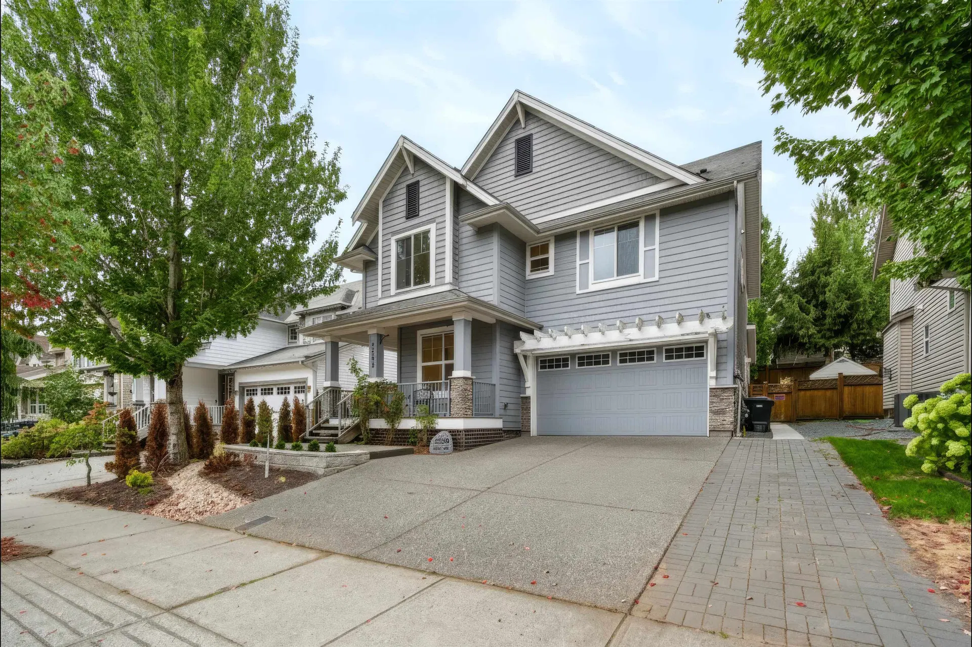 Photo 2 of 40 at 2293 Merlot Boulevard