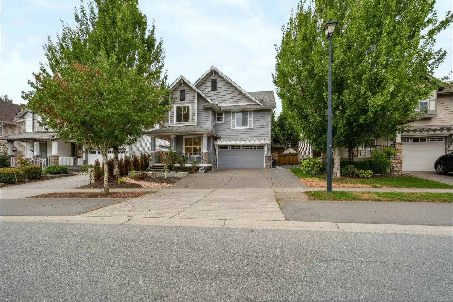Photo 3 of 40 at 2293 Merlot Boulevard