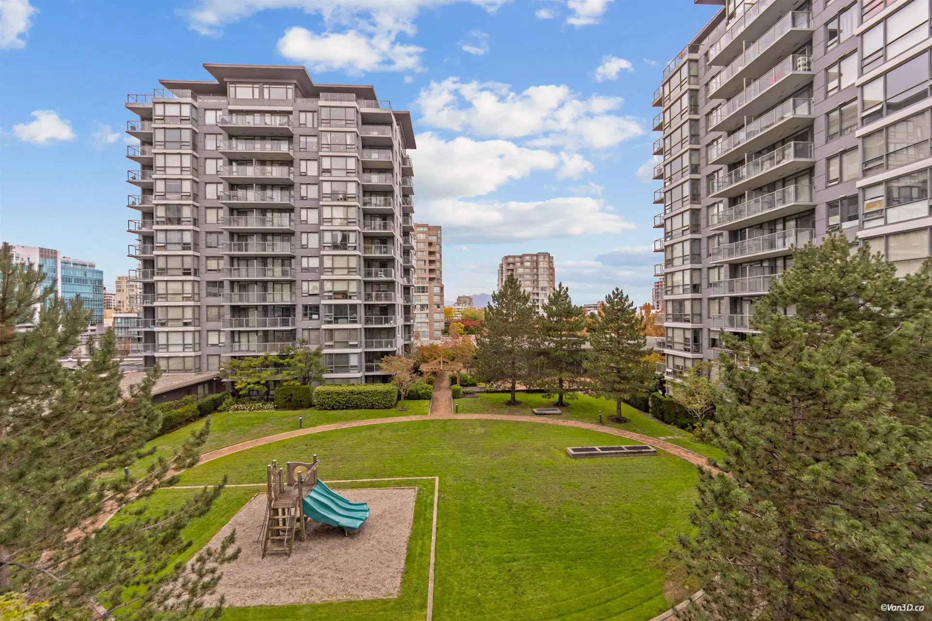 #801 – 6351 Buswell Street